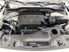 28 thumbnail image of  2026 Acura MDX SH-AWD A-Spec with Advance Package