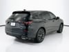 5 thumbnail image of  2026 Acura MDX A-Spec