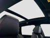 17 thumbnail image of  2026 Acura MDX A-Spec