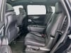 20 thumbnail image of  2026 Acura MDX A-Spec