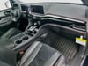 16 thumbnail image of  2026 Acura MDX A-Spec