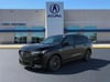 1 thumbnail image of  2026 Acura MDX A-Spec