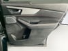 26 thumbnail image of  2026 Acura MDX A-Spec