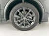 31 thumbnail image of  2026 Acura MDX A-Spec