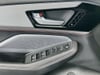 22 thumbnail image of  2026 Acura MDX A-Spec