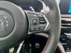 12 thumbnail image of  2026 Acura MDX A-Spec