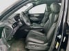 18 thumbnail image of  2026 Acura MDX A-Spec