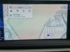 14 thumbnail image of  2026 Acura MDX A-Spec