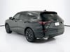 7 thumbnail image of  2026 Acura MDX A-Spec