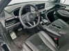 9 thumbnail image of  2026 Acura MDX A-Spec