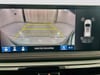 15 thumbnail image of  2026 Acura MDX A-Spec