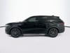 8 thumbnail image of  2026 Acura MDX A-Spec