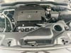 28 thumbnail image of  2026 Acura MDX A-Spec