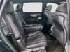 21 thumbnail image of  2026 Acura MDX A-Spec