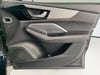 24 thumbnail image of  2026 Acura MDX A-Spec