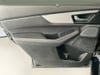 25 thumbnail image of  2026 Acura MDX A-Spec