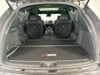 27 thumbnail image of  2026 Acura MDX A-Spec