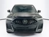 2 thumbnail image of  2026 Acura MDX A-Spec