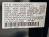 34 thumbnail image of  2026 Acura MDX A-Spec