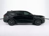 4 thumbnail image of  2026 Acura MDX A-Spec