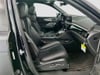 19 thumbnail image of  2026 Acura MDX A-Spec