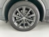 29 thumbnail image of  2026 Acura MDX A-Spec