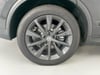 32 thumbnail image of  2026 Acura MDX A-Spec