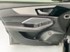 23 thumbnail image of  2026 Acura MDX A-Spec