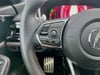 11 thumbnail image of  2026 Acura MDX A-Spec