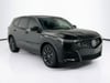 3 thumbnail image of  2026 Acura MDX A-Spec