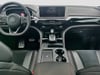 13 thumbnail image of  2026 Acura MDX A-Spec