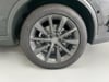30 thumbnail image of  2026 Acura MDX A-Spec