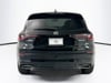 6 thumbnail image of  2026 Acura MDX A-Spec