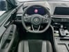 10 thumbnail image of  2026 Acura MDX A-Spec