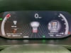 33 thumbnail image of  2026 Acura MDX A-Spec