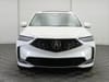 2 thumbnail image of  2026 Acura MDX Advance Package