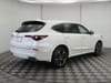5 thumbnail image of  2026 Acura MDX Advance Package