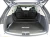 28 thumbnail image of  2026 Acura MDX Advance Package
