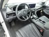10 thumbnail image of  2026 Acura MDX Advance Package