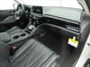17 thumbnail image of  2026 Acura MDX Advance Package