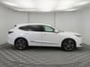 4 thumbnail image of  2026 Acura MDX Advance Package