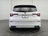 6 thumbnail image of  2026 Acura MDX Advance Package