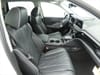 20 thumbnail image of  2026 Acura MDX Advance Package