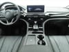 14 thumbnail image of  2026 Acura MDX Advance Package