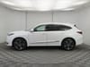8 thumbnail image of  2026 Acura MDX Advance Package
