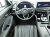 11 thumbnail image of  2026 Acura MDX Advance Package