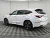 7 thumbnail image of  2026 Acura MDX Advance Package