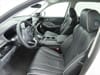 19 thumbnail image of  2026 Acura MDX Advance Package