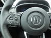 12 thumbnail image of  2026 Acura MDX Advance Package