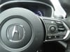 12 thumbnail image of  2026 Acura MDX Advance Package